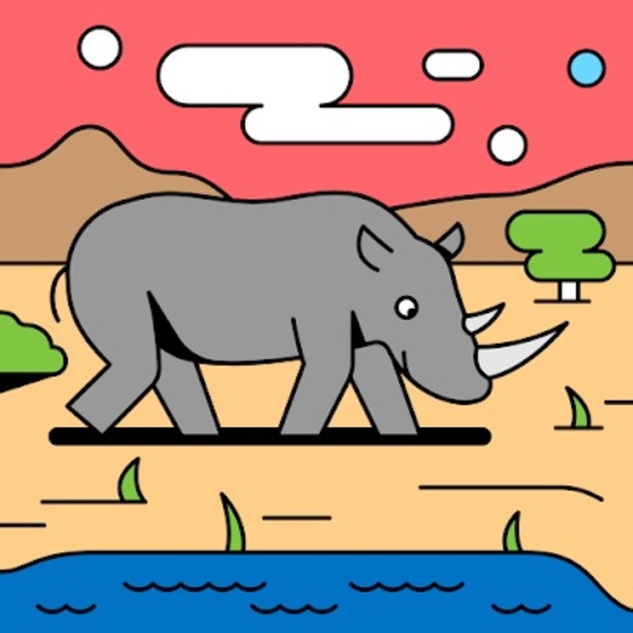 Meet your Posher, Matthew - Picture 1 of 1